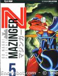 mazingerz nagai jpop5 01
